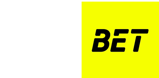 Dazn Bet